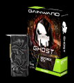 Nvidia GTX1660 Super 6GB GDDR6 Gainward Ghost OC 1396