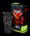 Nvidia RTX2070 Super 8GB Gainward Phoenix V1 1730