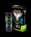 Nvidia RTX3080 12B Gainward Phoenix LHR