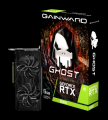Nvidia RTX2060 6GB Gainward Ghost V1