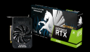 Nvidia RTX3050 8GB Gainward Pegasus