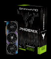 Nvidia RTX4080 16GB Gainward Phantom