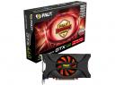Nvidia GTX460 1GB Palit Smart