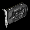 Nvidia GTX1650 4GB Palit Gaming Pro