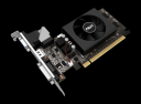 Nvidia GT710 1GB Palit