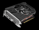 Nvidia GTX1660 Super 6GB Palit StormX GDDR6