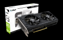 Nvidia RTX3060 12GB Palit Dual LHR