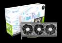 Nvidia RTX3080Ti 12GB Palit GamingRock