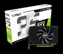 Nvidia RTX3050 8GB Palit StormX LHR