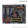 Asus P5K-E/WIFI-AP
