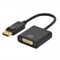 Ewent Adattatore Display Port - DVI