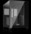 RAIJINTEK PAEAN C7 BLACK