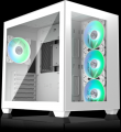 RAIJINTEK PAEAN C7 TG4