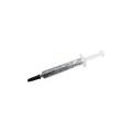Arctic MX-4 Thermal Compound (4g)