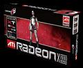 Radeon X1900XT 512MB VIVO PCI-E Club-3D 2xDVI retail