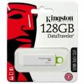 128GB Kingston Pen DTIG4 USB3