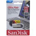 64GB Sandisk Pen Ultra Flair USB3