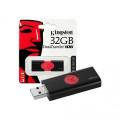 32GB Kingston Pen DT106 USB3
