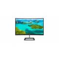32" Philips 325E1C 4ms DP HDMI IPS Curved