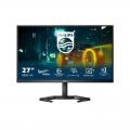 27" Philips Gaming 27M1N3200ZA 1ms DP HDMIx2 165Hz