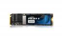 Mushkin Pilot-E SSD 500GB NVMe M.2