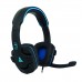 Ewent Cuffie Per Gaming con Microfono PL3320