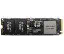Samsung PM9A1 1TB SSD M.2 PCIe gen4x4 NVMe