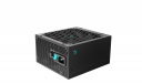 Deepcool 1000W PX1000G 80+Gold ATX3.0