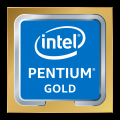 Intel Pentium Gold G5420(3,8GHz) 4MB Coffee Lake tray