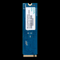 Apacer AS2280Q4 500GB NVME PCIe x4  SSD Gen.4