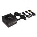 Antec Earthwatts Pro 650W EA650G Gold
