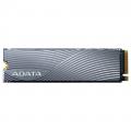 AData Swordfish SSD 2TB M.2 2280 NVMe PCIe Gen3x4
