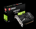 Nvidia GT 1030 4GB MSI  4GHD4 LP OC