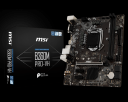 MSI B360M PRO-VH