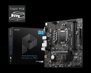 MSI H510M-A PRO