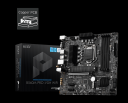 MSI B560M PRO-VDH WIFI