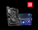 MSI MPG Z690 EDGE WIFI DDR4