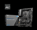 MSI Z690-A (DDR5)