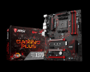 NB MSI PRESTIGE 14 A10SC (GTX 1650 MAXQ)14"FHD IPS 60Hz 72%NTCS Thin B.,Comet Lake I7-10710U,16GB,512GB NVME SSD,W10H.,4GB GDDR5