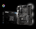 MSI Z370 PC Pro