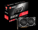 Radeon RX 5600 XT MECH OC 6GB GDDR6 MSI