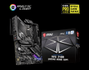 MSI MPG Z490 Gaming Edge WiFi