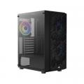 Aerocool Hive ARGB
