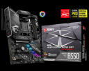 MSI MPG B550 GAMING EDGE WIFI