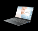 NB MSI MODERN 15 B12M