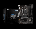 MSI B460M-A-PRO