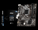 MSI H310M-PRO-VD