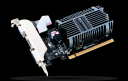 Nvidia GT710 2GB Inno3D