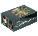 Enermax Galaxy 1000W