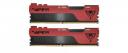 Patriot 16GB DDR4 3600MHz-20 2x8GB Viper Elite